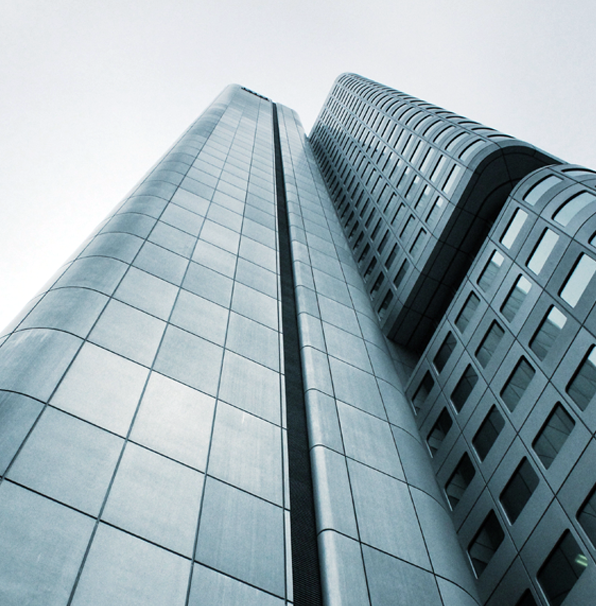 白銀龍盛化工有限公司創(chuàng)立于2009年，位于甘肅省白銀市高新技術(shù)產(chǎn)業(yè)園區(qū)，在職員工135人，是甘肅省早期重點(diǎn)扶持的精細(xì)化學(xué)生產(chǎn)型企業(yè)，現(xiàn)轉(zhuǎn)型升級(jí)為CDMO生產(chǎn)基地?！百|(zhì)量為綱、以客為尊、遵規(guī)守法、安全高效、團(tuán)結(jié)協(xié)作、穩(wěn)中求進(jìn)”是公司的奮斗目標(biāo)，盡最大努力實(shí)現(xiàn)客戶(hù)的愿望和要求，公司主要產(chǎn)品為高新材料光穩(wěn)定劑及高效能凈水劑系列聚合氯化鋁等...