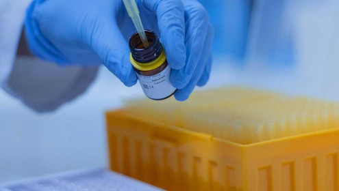  白銀龍盛化工有限公司年產(chǎn) 10000 噸聚合硫酸鐵、年產(chǎn) 1000 噸光穩(wěn)定劑項(xiàng)目驗(yàn)收公示